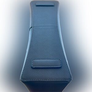 RADLEY LONDON WOMEN’S BAG